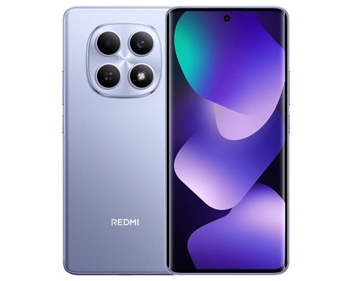 SMARTPHONE XIAOMI NOTE15 6-128 PUR SMARTPHONE XIAOMI NOTE15 6-128 PUR